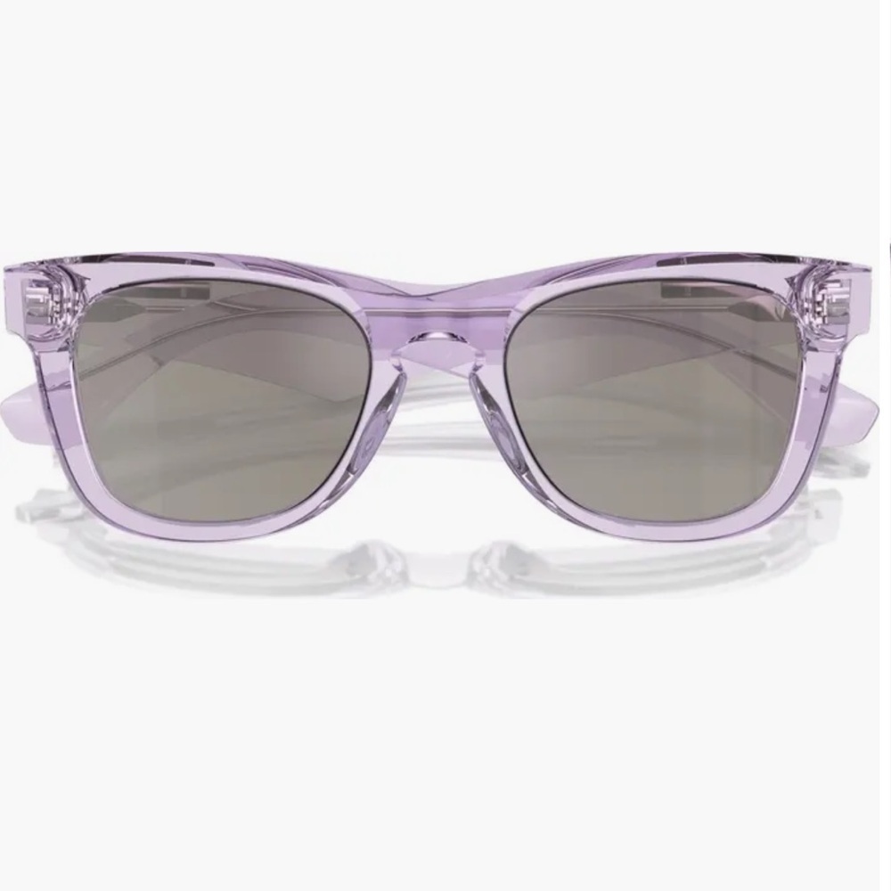 Burberry Sunglasses - Picture 4 of 9